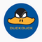 DUCKDUCK - das Cleverboard für Jungs