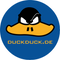 DuckDuck Boards